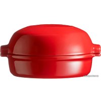 Форма для запекания Emile Henry EH348417
