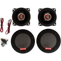 Коаксиальная АС Aiwa ASM-420