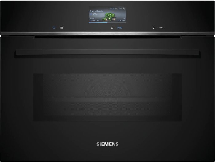 Siemens iQ700 CM736G1B1