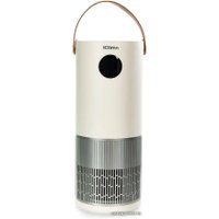 Очиститель воздуха IClima LUX-5000W