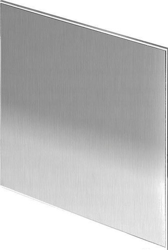 Awenta RWO125sz-PTI125