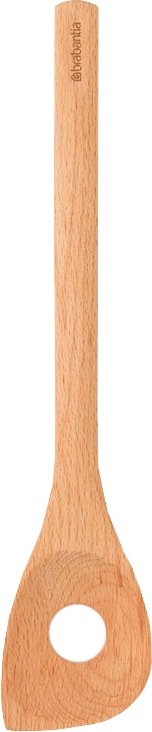 

Лопатка Brabantia Profile New 260605