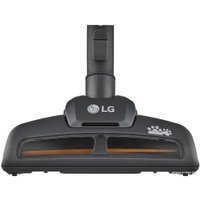 Пылесос LG VC5420NHTCR