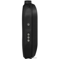 Портативная радиостанция Motorola CLP446e