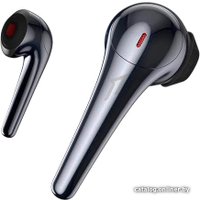 Наушники 1More ComfoBuds 2 ES303 (черный)