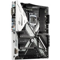 Материнская плата ASRock Z270 Extreme4