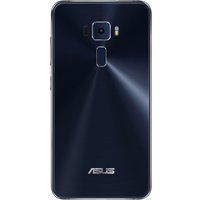Телефон ASUS ZenFone 3 32GB Sapphire Black [ZE520KL]