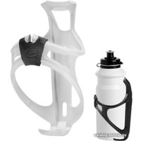 Флягодержатель Polisport Premium Holder (красный)