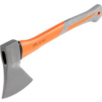 Топор Hammer Flex 236-005