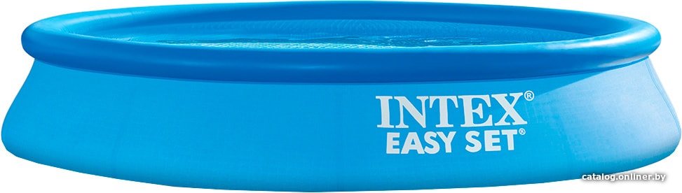 Надувной бассейн Intex Easy Set 28116 (305х61)