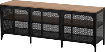 Тумба Ikea Fjallbo 90339290