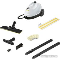 Пароочиститель Karcher SC 2 EasyFix 1.512-600.0