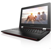 Нетбук Lenovo IdeaPad 300S-11IBR [80KU005UPB]