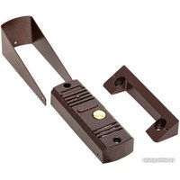 Вызывная панель EKF CPV-01 (медь)