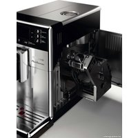 Кофемашина Saeco PicoBaristo [HD8928/09]