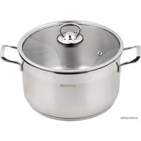 Кастрюля Катюша София 9920-520-0