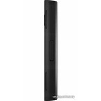 Телефон Nokia X6 32GB