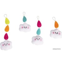 Мобиль-дуга  Auby 40743