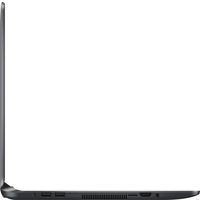 Ноутбук ASUS X507MA-EJ056