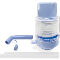 Механическая помпа для воды Sonnen M-23