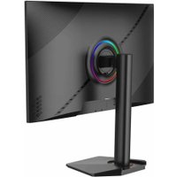 Игровой монитор Chigo F27-Q240D1