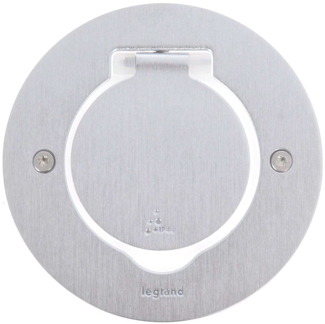 

Напольный люк Legrand 089701