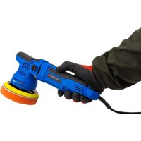 Полировальная машина FORSAGE F-WT03059