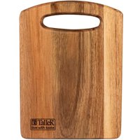 Разделочная доска Taller TR-52222 в Могилеве