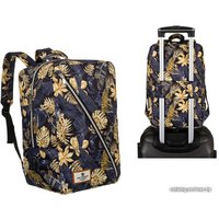 Спортивный рюкзак Peterson PTN BPP-08 (золотой)