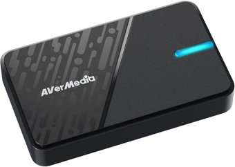 Устройство видеозахвата AverMedia StreamLine MINI+ GC311G2