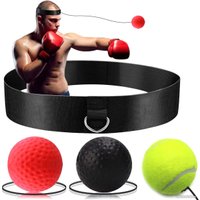 Мяч боевой Sipl Fight Ball FT41