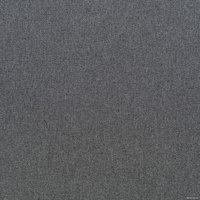 Интерьерное кресло Импэкс Leset Лион (слоновая кость/малмо 95/серый)