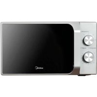 Микроволновая печь Midea MM720C2MV-S