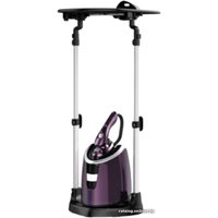 Отпариватель MIE Grande