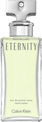 Calvin Klein Eternity EdP (50 мл)