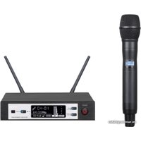 Радиосистема Biema SKM9100