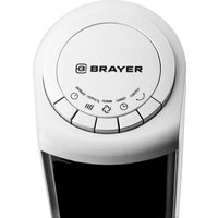 Колонный вентилятор Brayer BR4984