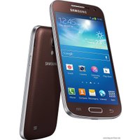 Телефон Samsung Galaxy S4 mini (I9190)