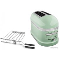 Тостер KitchenAid Artisan 5KMT2204EPT