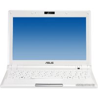 Ноутбук ASUS Eee PC 901 (AT1.61G20G)