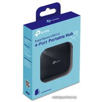 USB-хаб  TP-Link UH400