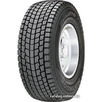Зимние шины Hankook Dynapro I*Cept RW08 275/60R20 115T