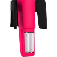 Аэратор для вина Kitfort KT-6441