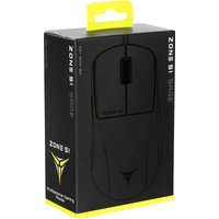 Игровая мышь Zone51 Sage