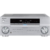 AV ресивер Pioneer VSX-1018AH