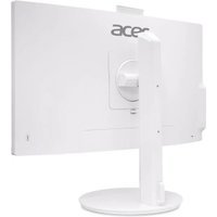 Моноблок Acer Aspire C24-1YE13U3UNH DQ.BNXCD.004