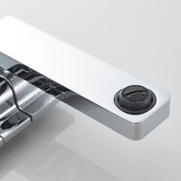 Душевая система  Shevanik S6826