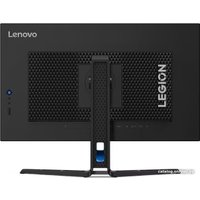 Игровой монитор Lenovo Legion Y27h-30 66F6UAC3EU