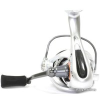 Рыболовная катушка Okuma Helios SX HSX-40