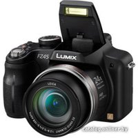 Фотоаппарат Panasonic Lumix DMC-FZ45